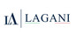 Logo Lagani Car Center Srl